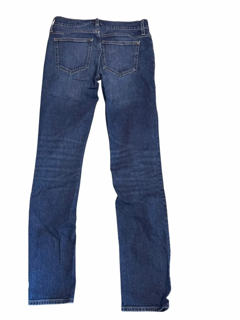 J. Crew men’s crew
